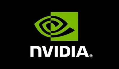NVIDIA旧版驱动程序下载